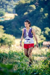 BIB: 908
                            <button type="button" onclick="openModal(19044558)" class="btn btn-primary btn-sm float-right btn-popup" data-toggle="modal" data-target=".modal-high-quality">
                        <i class="fas fa-shopping-cart"></i> Add to Cart
                    </button>
                                            <button type="button" onclick="isThisMe(19044558, true)" class="btn btn-success btn-sm float-right btn-popup btn-isme hidden" data-toggle="tooltip" data-placement="bottom" title="นี่คือรูปของคุณใช่ไหม คลิกที่นี่เพื่อเอาเข้าอัลบั้ม">
                        <i class="fas fa-plus"></i> Add to album
                    </button>
                    <button type="button" onclick="isThisMe(19044558, false)" class="btn btn-warning btn-sm float-right btn-popup btn-isnotme hidden">
                        <i class="fas fa-ban"></i> Remove from album
                    </button>